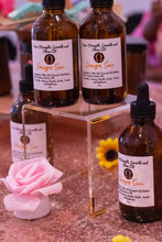 Load image into Gallery viewer, Strength, Growth and Shine Oil