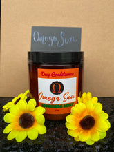 Load image into Gallery viewer, Morning Mint Deep Conditioner