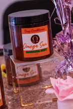 Load image into Gallery viewer, Morning Mint Deep Conditioner