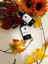 Load image into Gallery viewer, Strength, Growth and Shine Oil