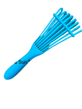 Load image into Gallery viewer, Curly Brush
