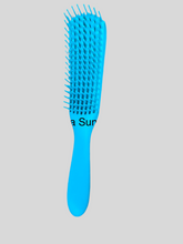 Load image into Gallery viewer, Curly Brush
