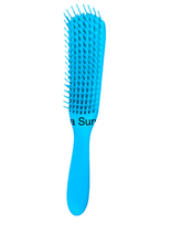 Load image into Gallery viewer, Curly Brush
