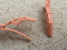 Load image into Gallery viewer, Alligator Hair Clips
